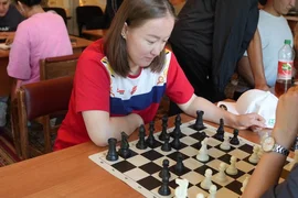 809655879_1098758039164079_8090699411281941696_n.jpg