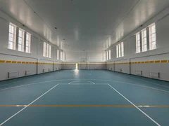 809685090_1590378802561163_8466136044394964451_n.jpg