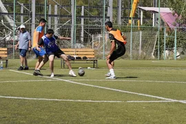 809729933_1098770499162833_507379642027970860_n.jpg