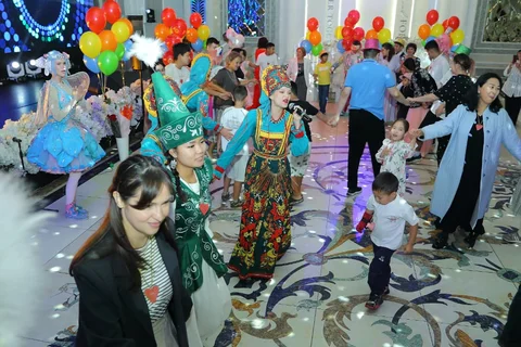 80cf30aa-b371-41b5-8d54-fd97ef299087.jpg
