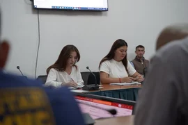 810731076_1127326663156073_7649743266773320189_n.jpg