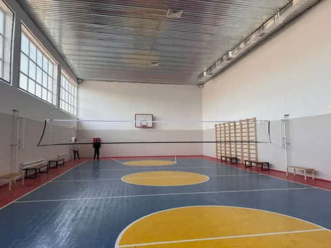 810931262_1621958345964281_3547967924716897054_n.jpg