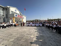 811203119_1621958395964276_8512909647748660498_n.jpg