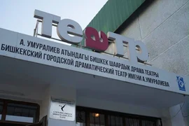 811340660_1621522213011360_4664546280983769119_n.jpg