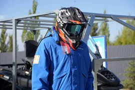 811748915_1498309359008452_5925043862215290485_n.jpg