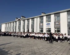 811792500_1971167996878545_1306683778394738056_n.jpg