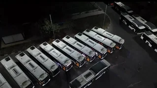 812427581_1575357791306736_4498615902765965340_n.jpg