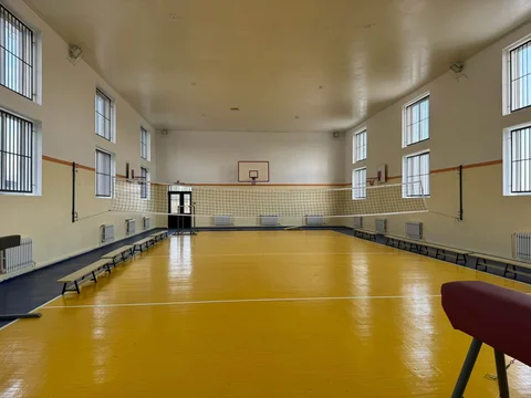 813923213_1593784445553932_468106482476525178_n.jpg