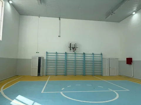 813966187_1593121048953605_2500130961214589535_n.jpg