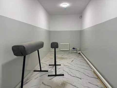 814393659_1593121022286941_804767801814090903_n.jpg