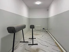 814393659_1593121022286941_804767801814090903_n.jpg