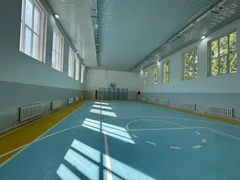 814453258_1593121182286925_33336236408880659_n.jpg