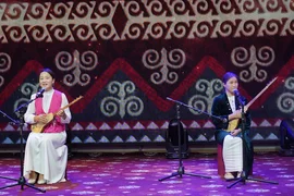 814535956_26382183631479171_3268837695067908506_n.jpg
