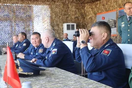 814560938_1373419444996241_6029689762434758698_n.jpg