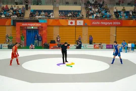 817191558_1104357735270776_6926995233329240142_n.jpg