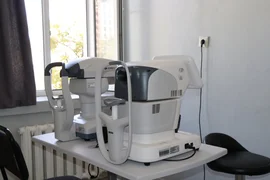 817217372_1387839670101642_4223308292228193190_n.jpg
