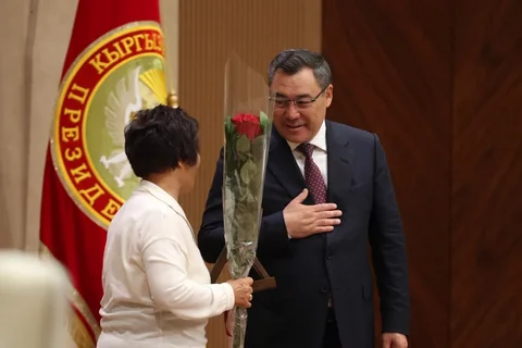 817ca9d9-abac-.max-2560x1440.format-webp.jpegquality-90.webp