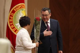 817ca9d9-abac-.max-2560x1440.format-webp.jpegquality-90.webp