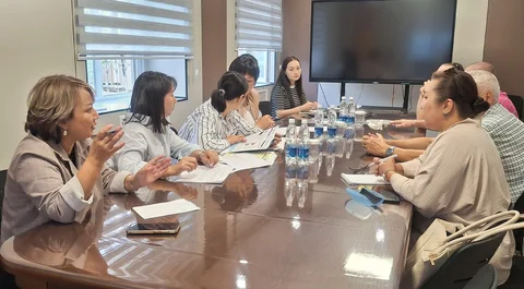 818291772_972967982529160_5098450746772456771_n.jpg