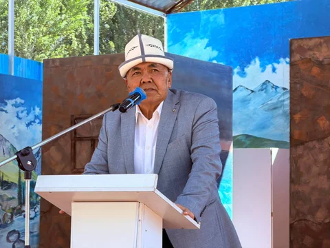 819003389_1380775400918153_2459838706899308926_n.jpg