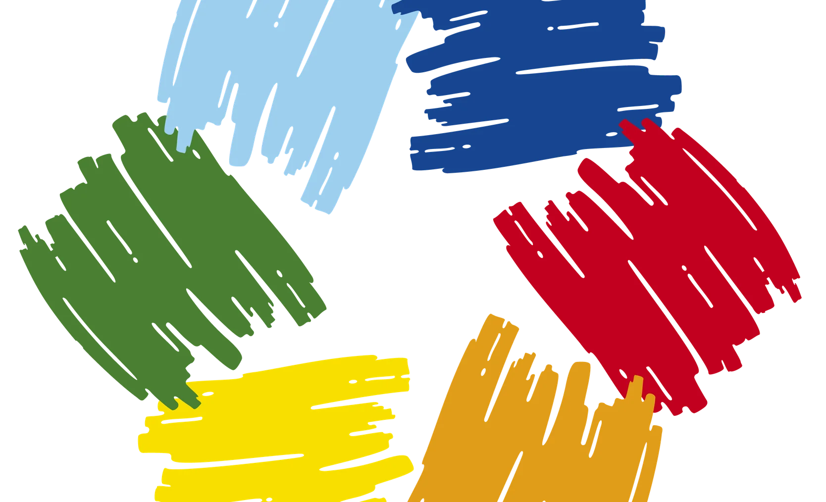 81f0c3ab583320d75e1b9d7695420f86.png