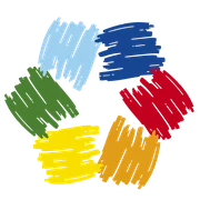 81f0c3ab583320d75e1b9d7695420f86.png
