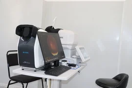 821656020_1073070952178074_4557318721366021970_n.jpg