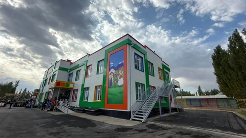 823435366_1434045885580971_5637348018428390219_n.jpg