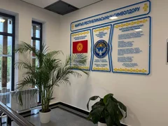 825292288_1603248184607558_1496934349182336597_n.jpg