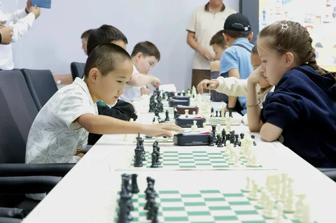 825702011_4610229319220460_2306100787711638303_n.jpg