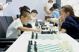 825702011_4610229319220460_2306100787711638303_n.jpg
