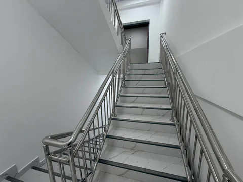 827861762_1605557111043332_474278250922475992_n.jpg