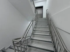 827861762_1605557111043332_474278250922475992_n.jpg