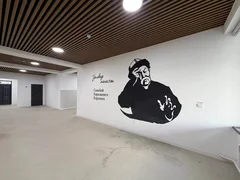 827990836_1605556824376694_5792697092206503863_n.jpg