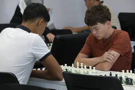 828483374_1450936383570982_7037026172398742505_n.jpg