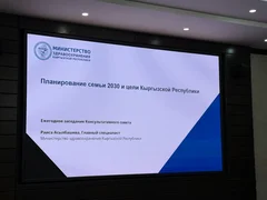 828532983_1483510343829637_506931370046981317_n.jpg
