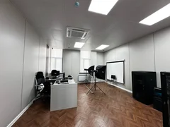 828632219_1436950775290482_8921058786146489177_n.jpg