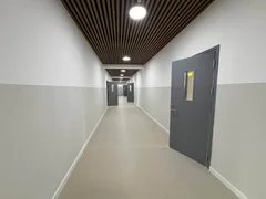 828987974_1605556834376693_8707401635117802094_n.jpg