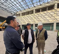 829115755_1603783227887387_1420522559470899394_n.jpg