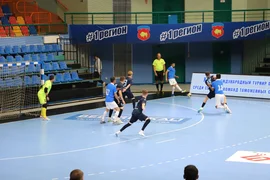829196390_913506081614247_6856179098876935160_n.jpg