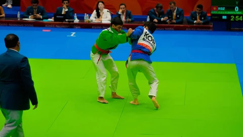 829196640_1111756281197588_4992790164402440063_n.jpg