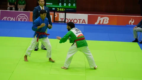 829196786_1111841077855775_8103629618656732632_n.jpg