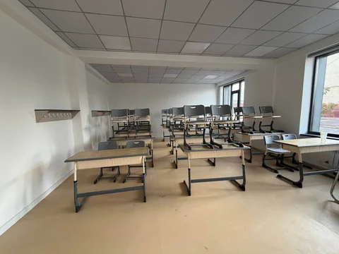 829674605_1605557311043312_4074612317559599769_n.jpg