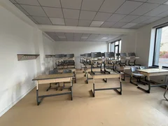 829674605_1605557311043312_4074612317559599769_n.jpg