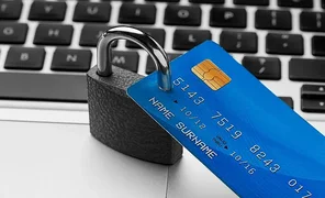 82c5c8508d401d6852f.2e16d0ba.format-webp.fill-1668x1014-1 (1).webp