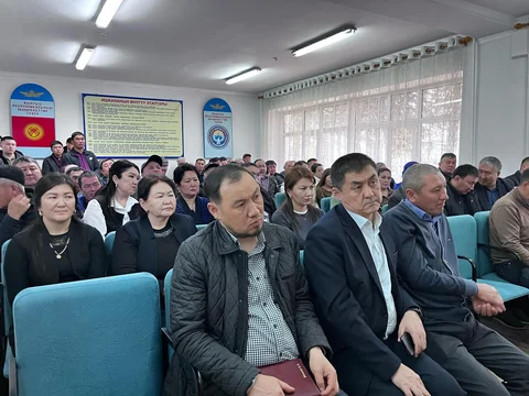 82cd1dce-1524-4e70-90c8-b1e4501337e9.jpeg