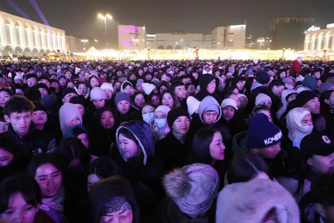82d0ebb7-6825-4d11-ab25-45ecdf5396d0.jpeg