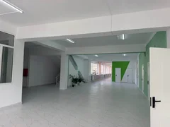 831911398_1605839301015113_6610311301204227830_n (1).jpg