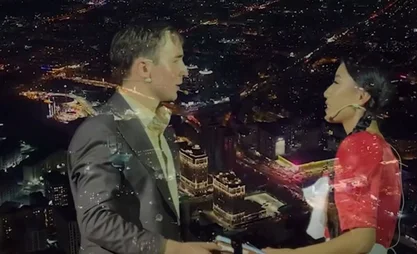 83791fc3-f455-428e-bbcd-81f70d1f3413.jpg