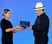 838650051_1804645944185398_7471205331795850134_n.jpg